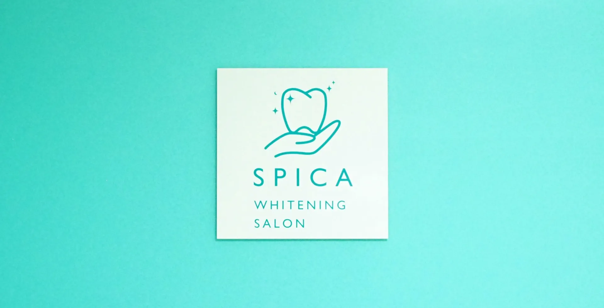 『SPICA(スピカ)』様